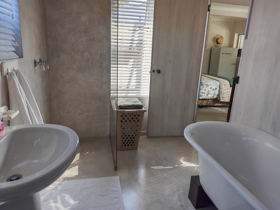 4 Bedroom Property for Sale in Klein Berlyn Western Cape